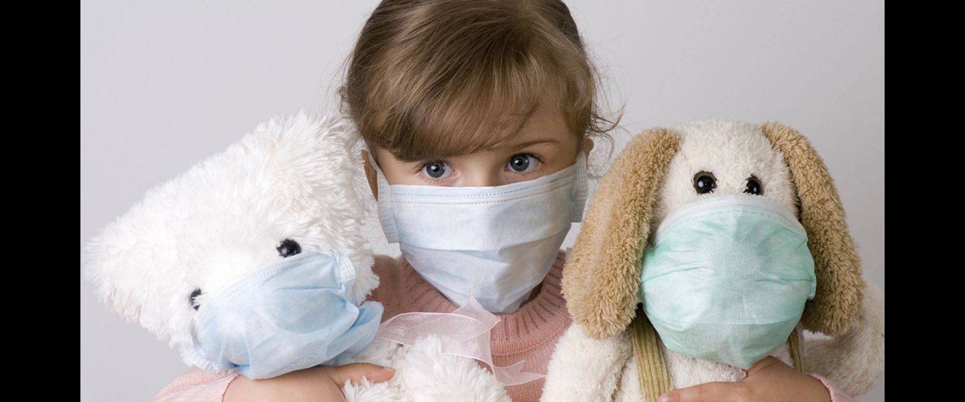 「四十年堅持，只為給台灣更好的生活」