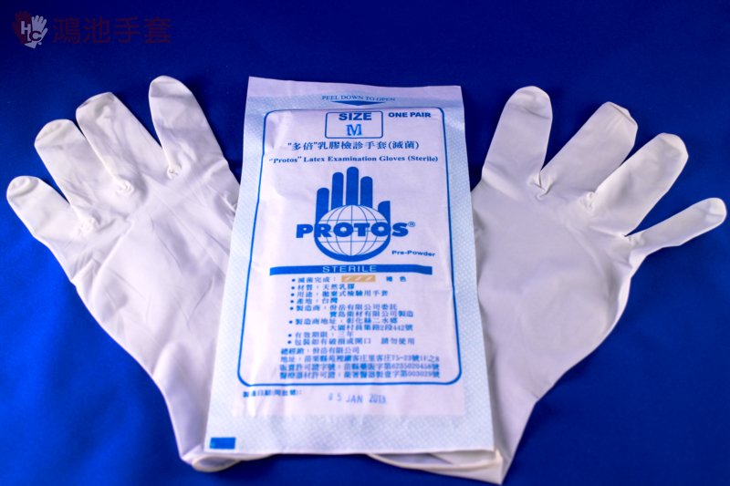 3）規格選擇多，能依工作場景精準配對