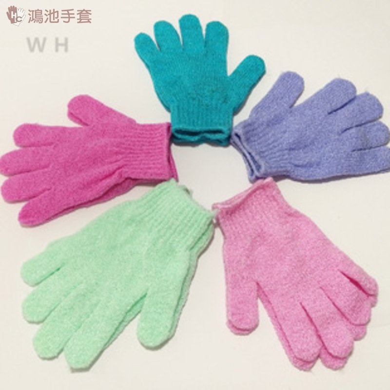 5）價格透明合理，批發量大更有競爭力