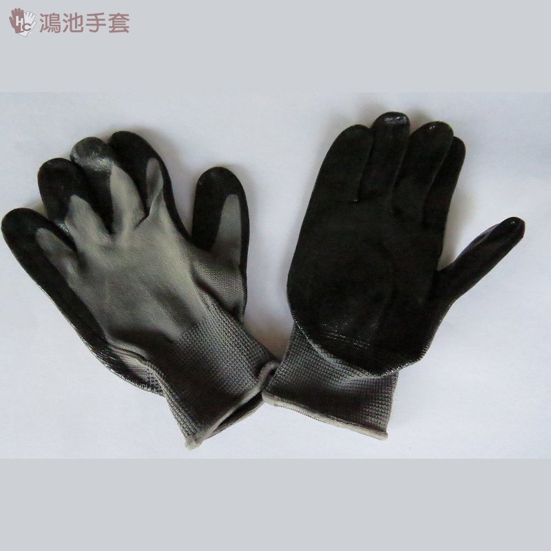 7）專業建議到位，降低買錯規格的損失