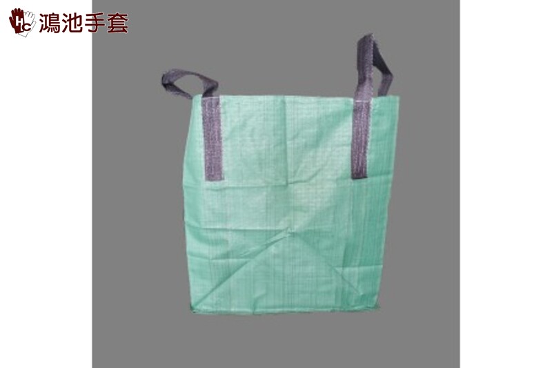 90*90*100-無蓋-底部平