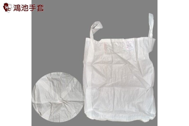 90*90*120-無蓋-底部交叉