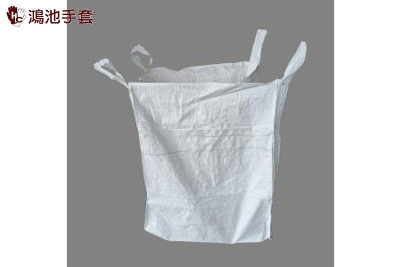 90*90*100-無蓋-底部平