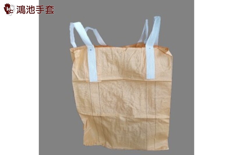 90*90*120-大口布-四吊環