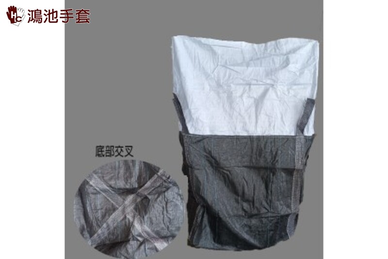 90*90*110-上裙擺-底部交叉