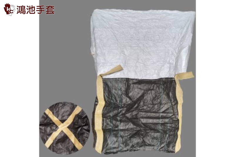 90*90*100-大口布-底部交叉